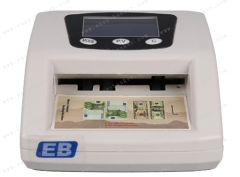 Currency Detector DC-2068