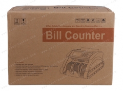 Bill Money Counter LD-5700
