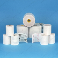 thermal paper companies TPW-57-102-17