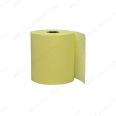 paper roll price TPY-57-50-8