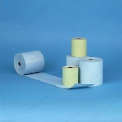 white bond paper TPB-57-50-8