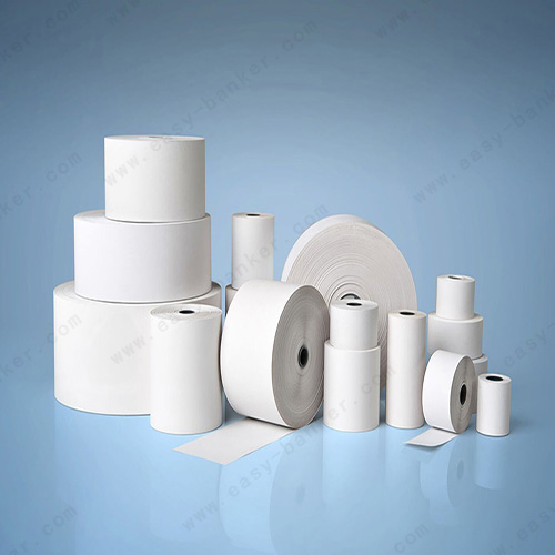 thermal paper companies TPW-57-102-17