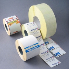 atm roll paper TPW-60-152-13