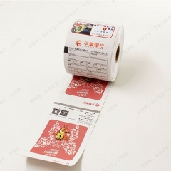 thermal paper roll dubai TPW-59-178-13