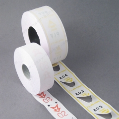 pos terminal paper rolls TPW-80-102-17