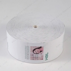 thermal paper roll dubai TPW-59-178-13