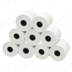 price of thermal paper roll TPW-80-51-11