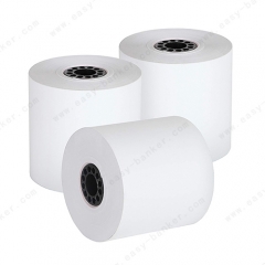 roll of receipt paper TPW-80-35-10