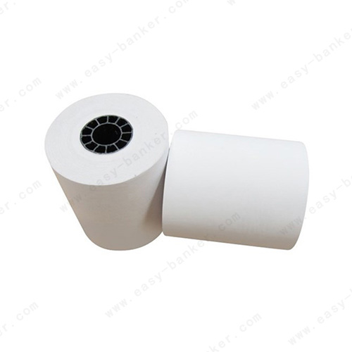 thermal paper for printer TPW-80-43-13