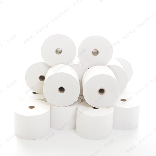 thermal paper rolls bpa free TPW-79-203-17