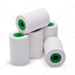 thermal paper TPW-80-50-18