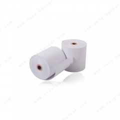 thermal printer roll suppliers TPW-57-76-11