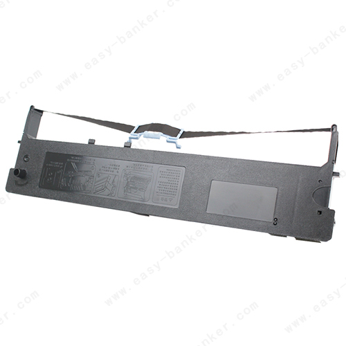 canon ink cartridge chip resetter