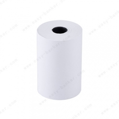 carbonless paper rolls TPW-57-64-11