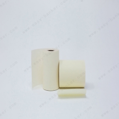 thermal paper rolls for verifone vx520 TPY-57-76-13