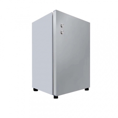Disinfection Cabinet-600