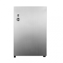 Disinfection Cabinet-600