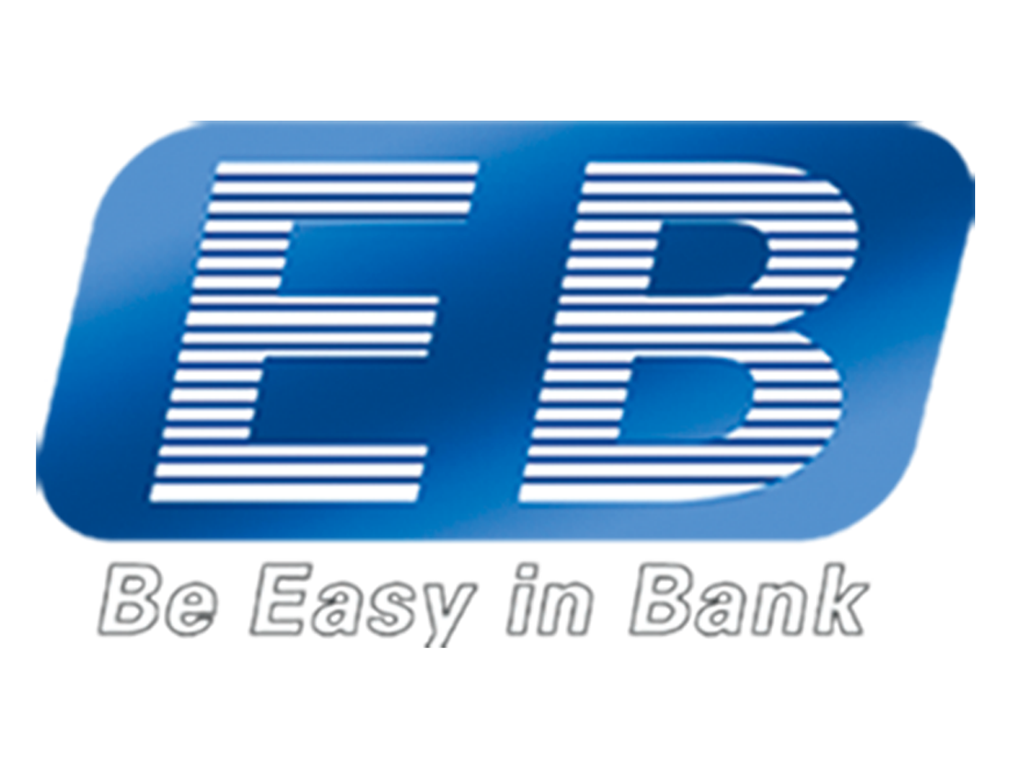 Easy-Banker | Currency counter,Coin counter,Banknote bander,Money detector manufacturer