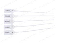 plastic seal OS-17-190