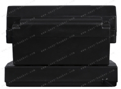 Mini UV Currency Detector DC-2038