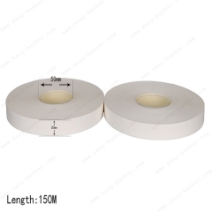 kraft paper tape PTLW-20-50-81