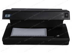 Cash Detector DC-105