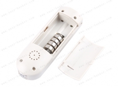 Banknote Detector DC-2009