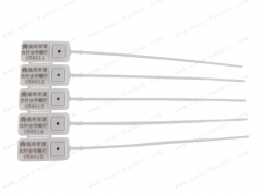 zip tie tags OS-18-183