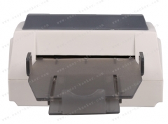 Fake Money Machine DC-2088