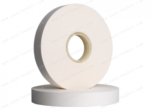 Banknote Tape PTH-25-50-80