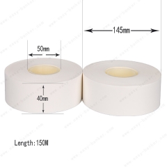 banknote straps PTHW-40-50-65