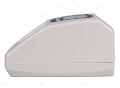 Currency Detector DC-2068