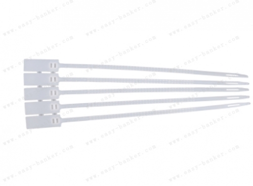 white zip ties OS-23-380