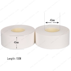 packaging strapping tape PTHW-40-40-65