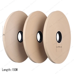 strapping tape PTHY-20-40-65