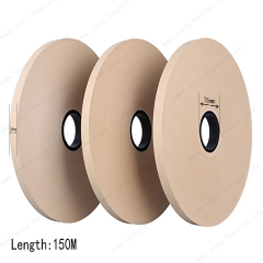 paper roll supplies PTLY-20-76-65