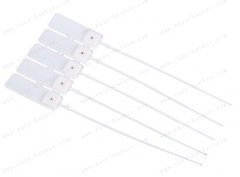 seal security OS-18-208