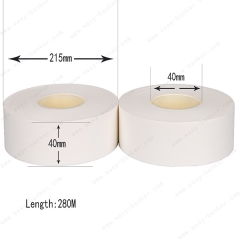 bill strap PTLW-40-40-65