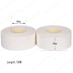 cohesive paper bands PTHW-40-40-81