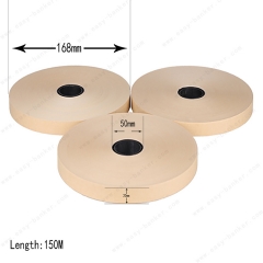 high temperature tape PTHY-20-50-80