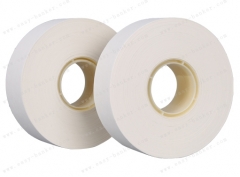 Strapping Band PTH-40-50-80