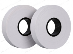 Heat Sealing Strapping Tape PTL-30-50-65