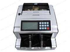 Counter Machine LD-6200