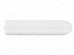 Banknote Detector DC-2009