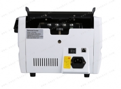 Banknote Counting LD-6100A