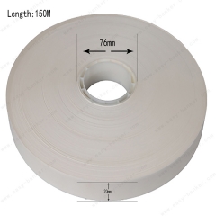 paper packing tape PTLW-20-76-65