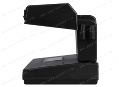 Banknote Check DC-2138