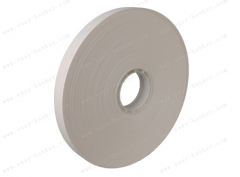 Banding Machine Kraft Paper Strap PTH-30-76-80