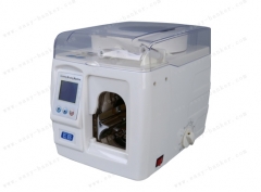 Counterfeit Bill Detector JB-230