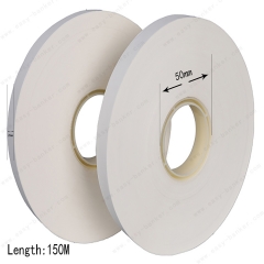 kraft paper tape PTLW-20-50-81
